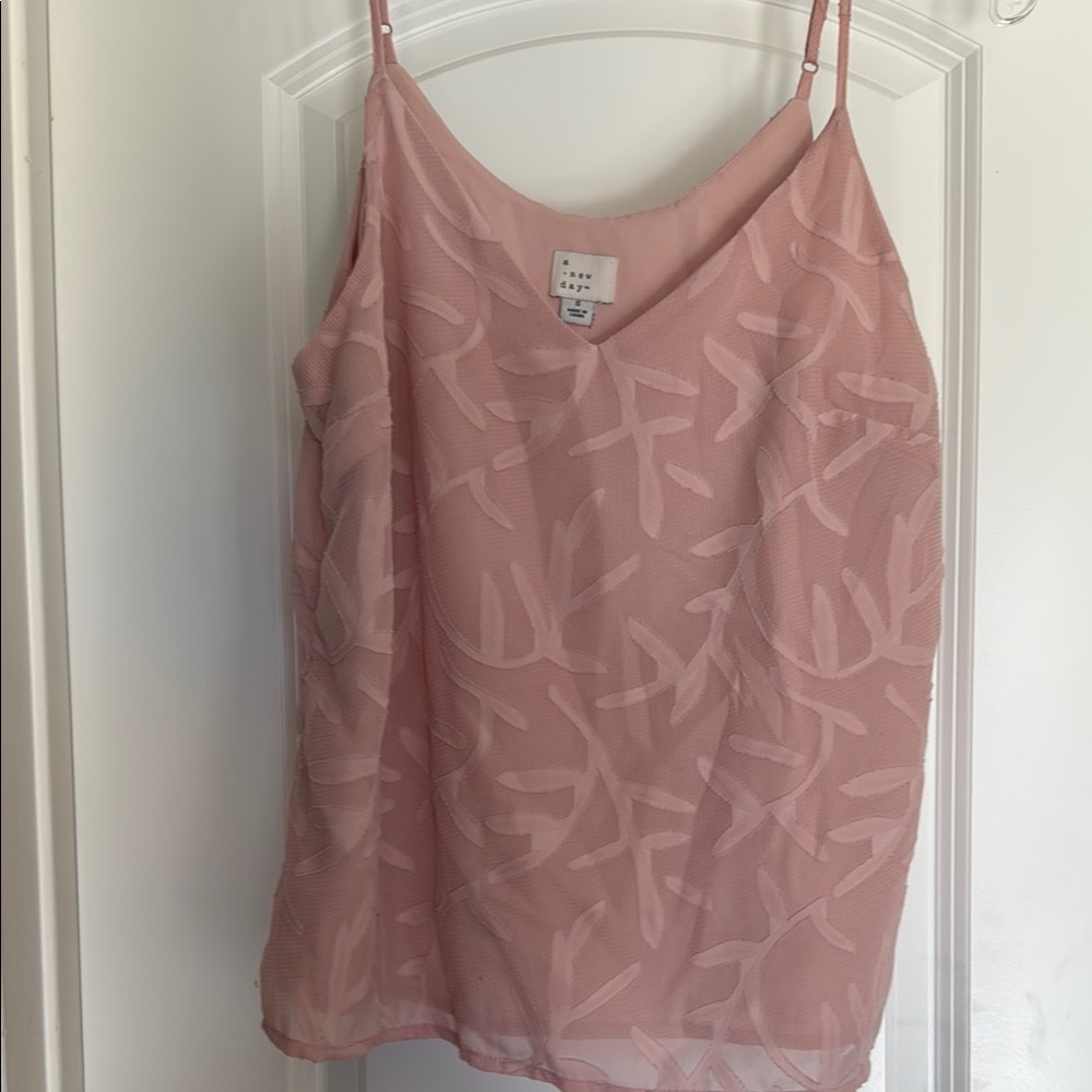 Women's Top